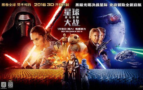 塔拉纳基理工学院机械工程文凭证书